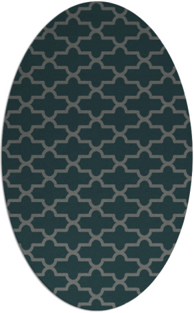 Abbey Rug