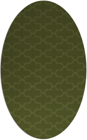 Abbey Rug