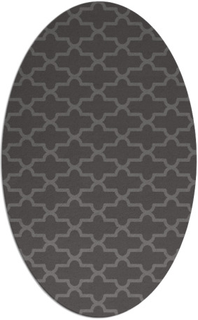 Abbey Rug