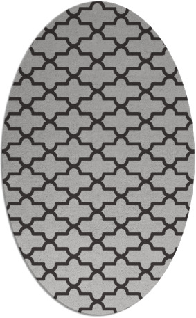 Abbey Rug