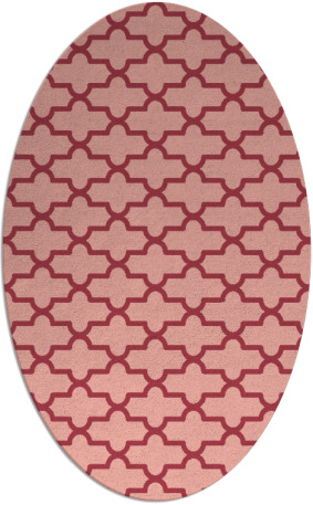 Abbey Rug