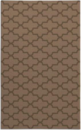 Abbey Rug