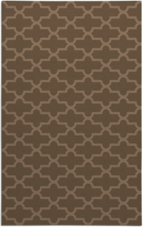 Abbey Rug