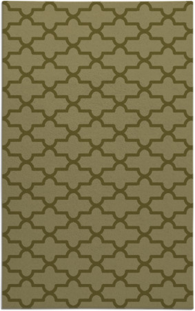 Abbey Rug