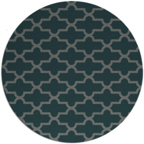 Abbey Rug