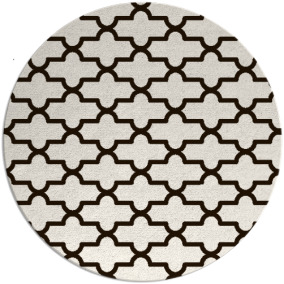 Abbey Rug