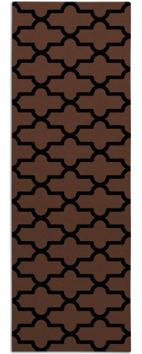 Abbey Rug