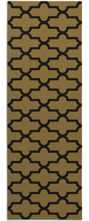 Abbey Rug