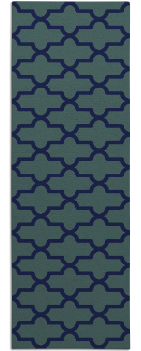 Abbey Rug