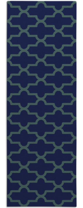 Abbey Rug