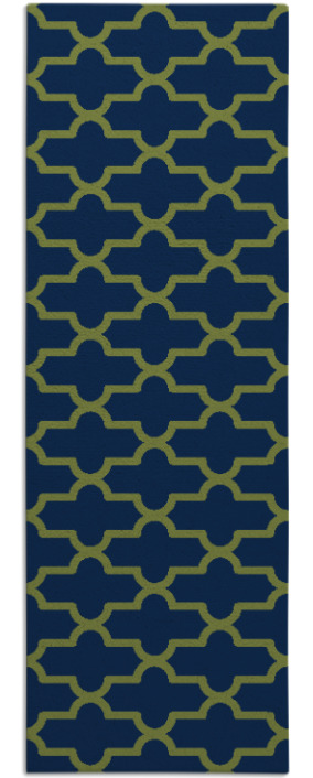 Abbey Rug