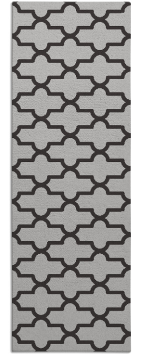 Abbey Rug