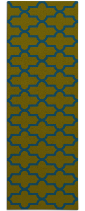 Abbey Rug