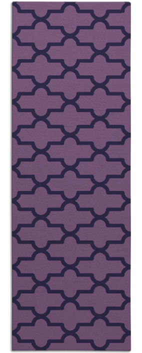 Abbey Rug