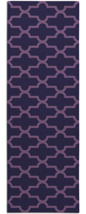 Abbey Rug