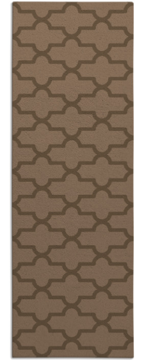 Abbey Rug