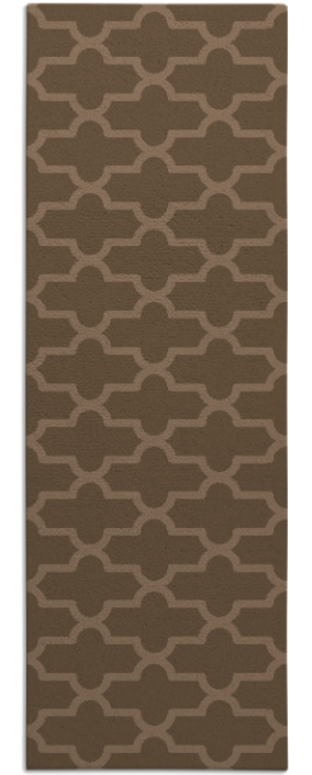 Abbey Rug