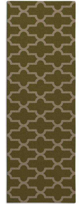 Abbey Rug