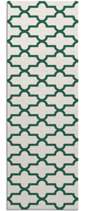 Abbey Rug