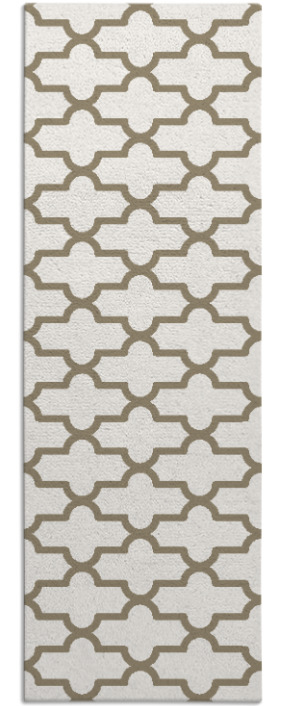 Abbey Rug