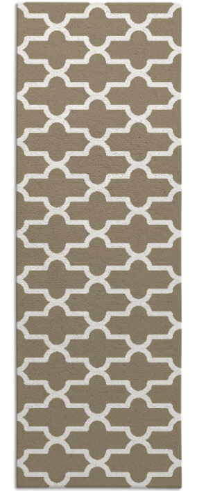 Abbey Rug