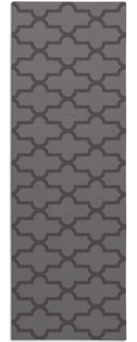 Abbey Rug