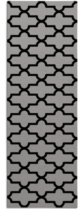 Abbey Rug