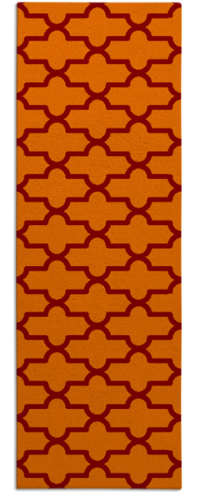 Abbey Rug