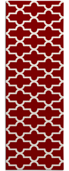 Abbey Rug