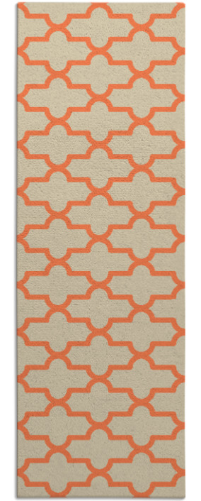 Abbey Rug