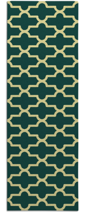 Abbey Rug