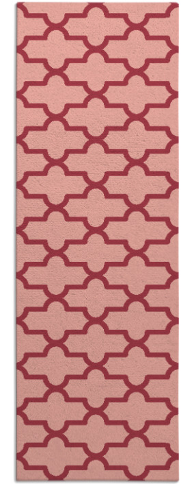 Abbey Rug