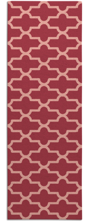 Abbey Rug