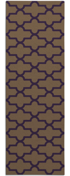 Abbey Rug