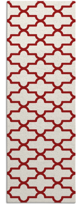 Abbey Rug