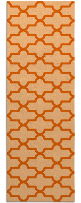 Abbey Rug