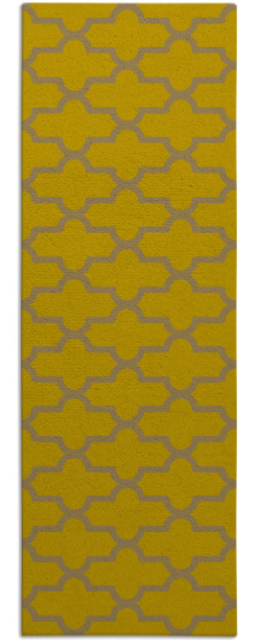 Abbey Rug