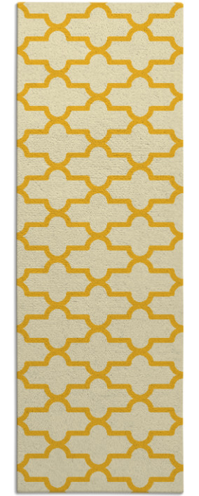 Abbey Rug