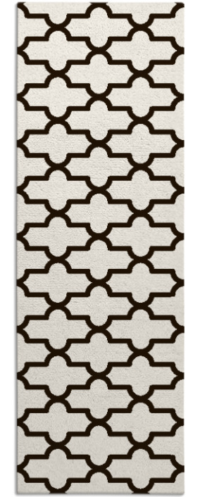 Abbey Rug