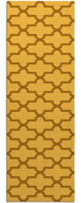 Abbey Rug