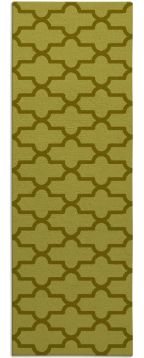 Abbey Rug