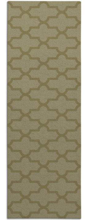 Abbey Rug