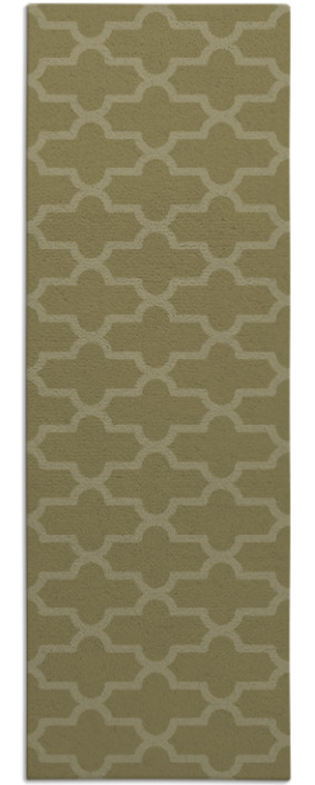 Abbey Rug