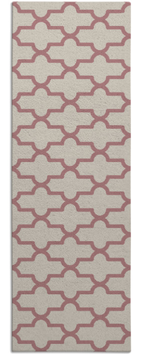 Abbey Rug