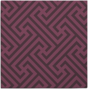 Academy Rug