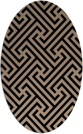 Academy Rug