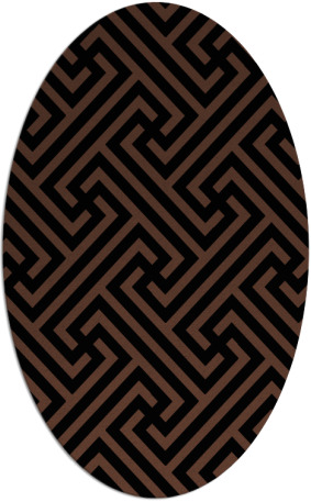 Academy Rug