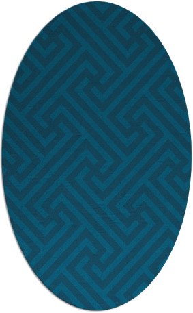 Academy Rug