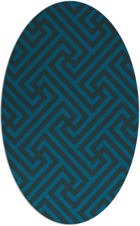 Academy Rug