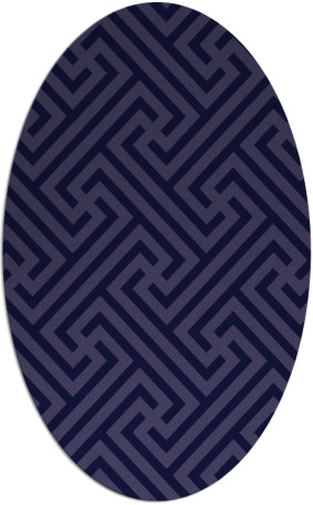 Academy Rug